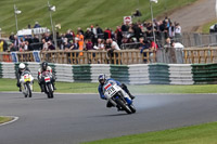Vintage-motorcycle-club;eventdigitalimages;mallory-park;mallory-park-trackday-photographs;no-limits-trackdays;peter-wileman-photography;trackday-digital-images;trackday-photos;vmcc-festival-1000-bikes-photographs